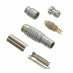 FGG.0B.304.CLAD35Z参考图片