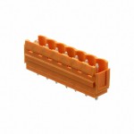 1520060000参考图片