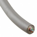 86105CY SL199参考图片