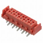 8-338069-0参考图片