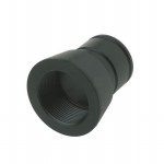 11300009962参考图片