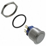 PV8F2Y0SS参考图片