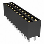 IPT1-110-01-L-D参考图片