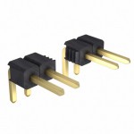 880-70-039-20-001101参考图片