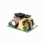 EPP-120S-27参考图片