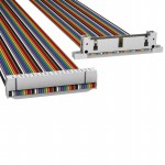 H3BWH-4036M参考图片