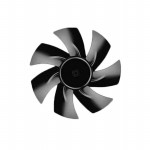 W1G250-HH37-52参考图片