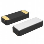 ABS09-32.768KHZ-7-T参考图片