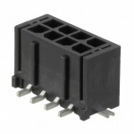 662008231822参考图片