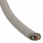 86502CY SL002参考图片