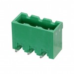 0395326003参考图片