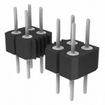 450-80-256-00-006101参考图片