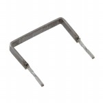 SR53L000JE66参考图片