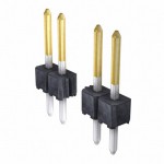 0901200779参考图片