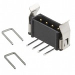 M80-8460442参考图片