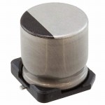 UCZ2A220MCL1GS参考图片