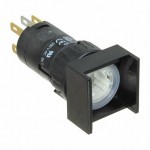 51-151.022参考图片