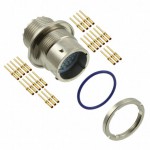 MKJ3B7F10-26PN参考图片