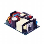 ABC75-1T24L参考图片