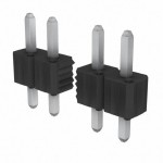 94611-436H参考图片