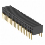 M50-3202145参考图片