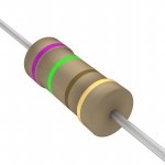 CF1JT750R参考图片