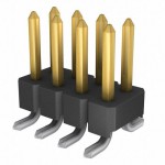 961208-6300-AR-TP参考图片