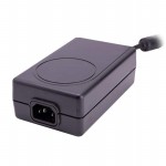 CENB1080A2403F01参考图片