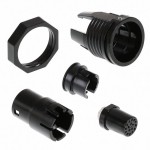 2021101710参考图片