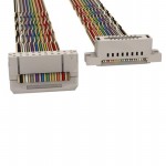 M3BGK-2060K参考图片