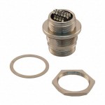 HR22-12WTRA-20S(73)参考图片