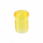 SMC_170_ATP参考图片