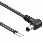 10-02509参考图片