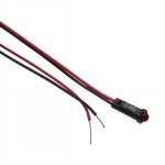 5583201023F参考图片