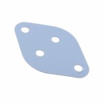 60-12-4305-1674参考图片