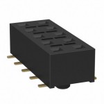 HLE-105-02-G-DV-BE-A-TR参考图片