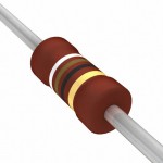 PR02000209109JR500参考图片