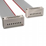 M3EEK-2006J参考图片