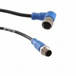 T4162114003-005参考图片