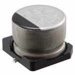 UUB1A101MCL1GS参考图片