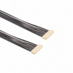 A12SR12SR30K102B参考图片