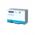 LDT2400-48参考图片