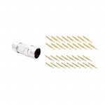 MA5CAP1700-S1-KIT参考图片