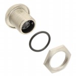 SF7282-4SG-3ES参考图片