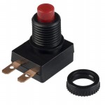 40-1673-01参考图片