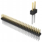 PBC27DACN参考图片