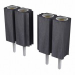 801-87-018-10-001101参考图片