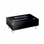 RSP150-168参考图片