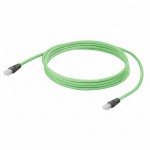 1522100100参考图片