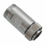 RM15WTPZA-10P(71)参考图片